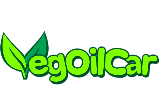 VegOilGuy