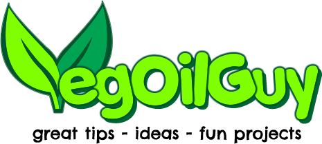 Visit VegOilGuy here